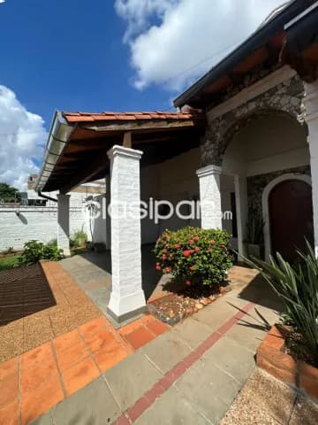 casa en Fernando de la Mora (Zona Norte), foto 5