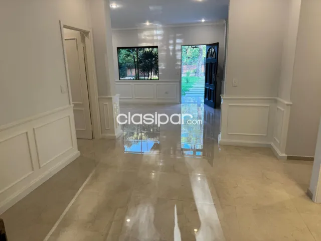 🏡✨ alquilo o vendo casa en mariano surubíi – cod. 4919 — foto 3