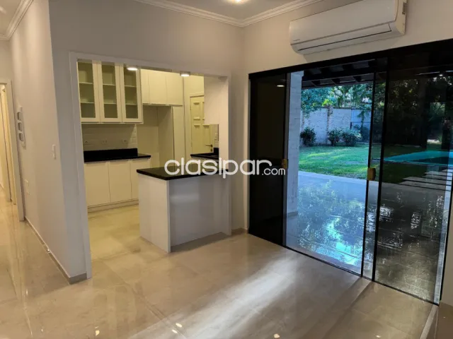 🏡✨ alquilo o vendo casa en mariano surubíi – cod. 4919 — foto 5