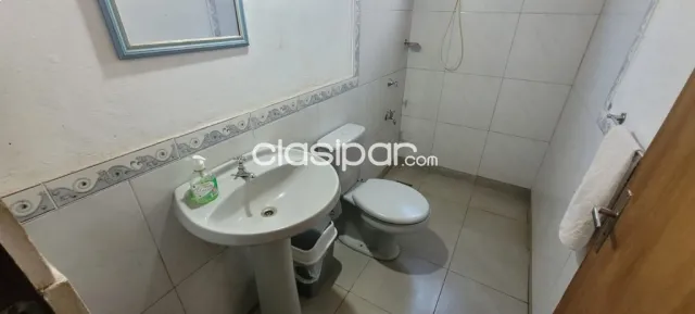 En venta casa en ciudad de itá, foto 2