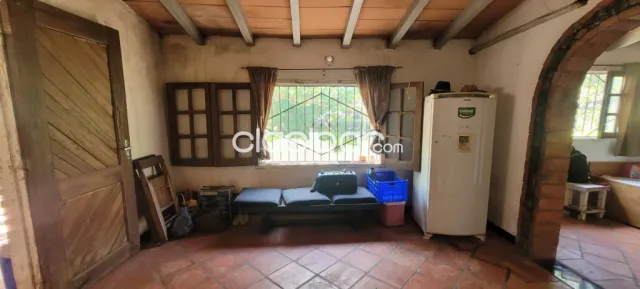 En venta casa en ciudad de itá, foto 3