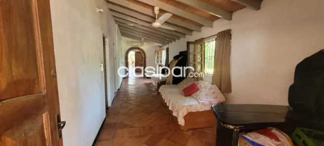 En venta casa en ciudad de itá, foto 5