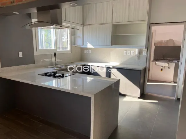 🏡✨ vendo o alquilo residencia en surubii – cod. 2011, foto 3