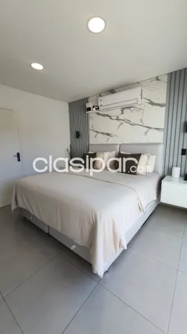 En venta exclusiva casa en fdo. De la mora zona norte, foto 4
