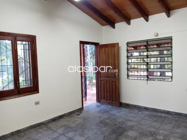 Casa en Villa Elisa centro cod 6933 — foto 3