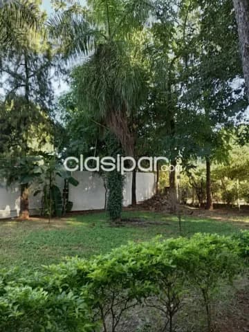 Casa en Villa Elisa centro cod 6933 — foto 4