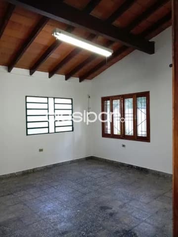 Casa en Villa Elisa centro cod 6933 — foto 5