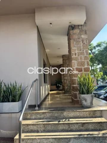 Propiedad – Barrio San Jorge, Asunción, foto 2