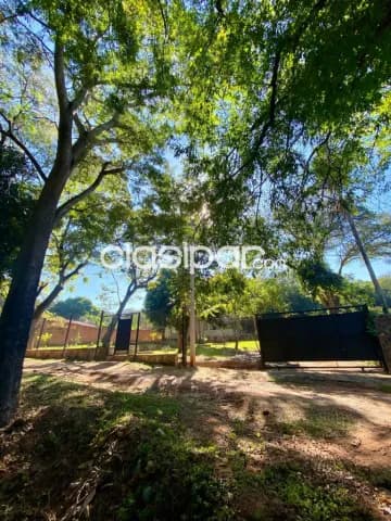 Hermoso Terreno en altura a metros de la Ruta San Bernardino - Altos — foto 4