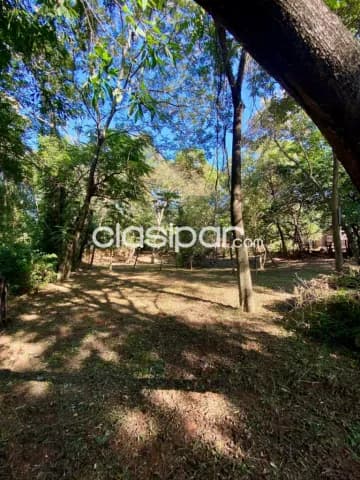 Hermoso Terreno en altura a metros de la Ruta San Bernardino - Altos — foto 5