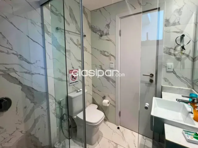 Departamento amoblado – edificio emperador — foto 4