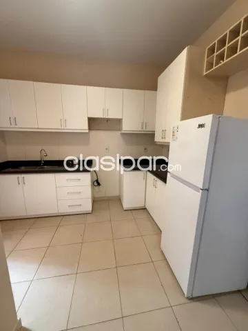 Casa en Luque zona conmebol cod 6936 — foto 4