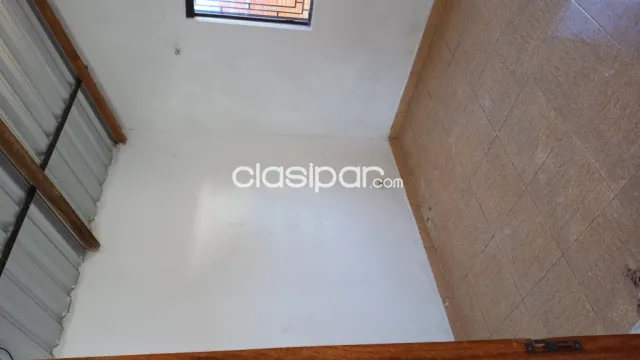Casa en benjamin aceval — foto 5
