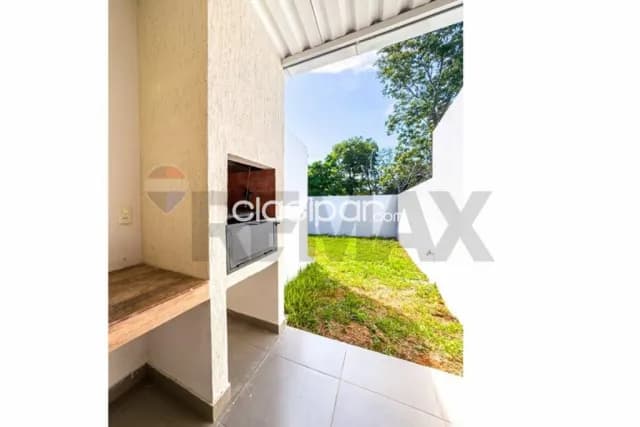 En venta Casa a estrenar en el centro de Lambaré, foto 5