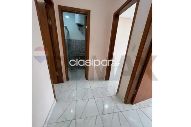 Duplex barrio cerrado el paraiso - lambare, foto 5