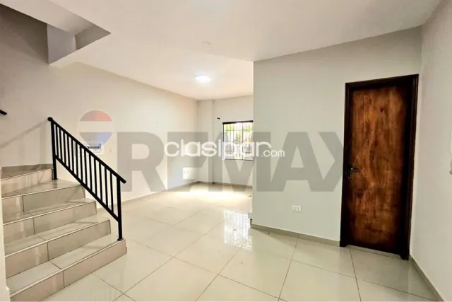 🏡 Dúplex en Venta – Zona Seminario, Asunción, foto 4