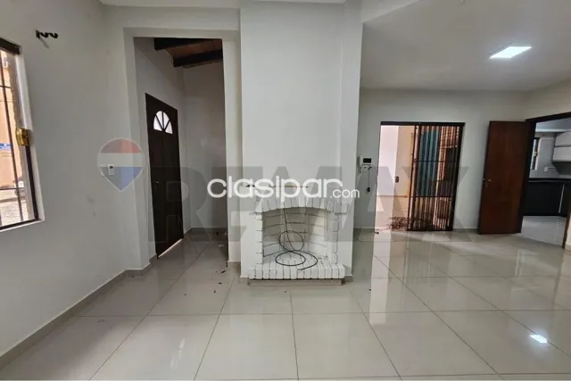 🏡 Dúplex en Venta – Zona Seminario, Asunción, foto 5