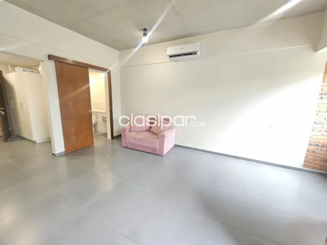 Dpto zona clinicas - una San Lorenzo — foto 3