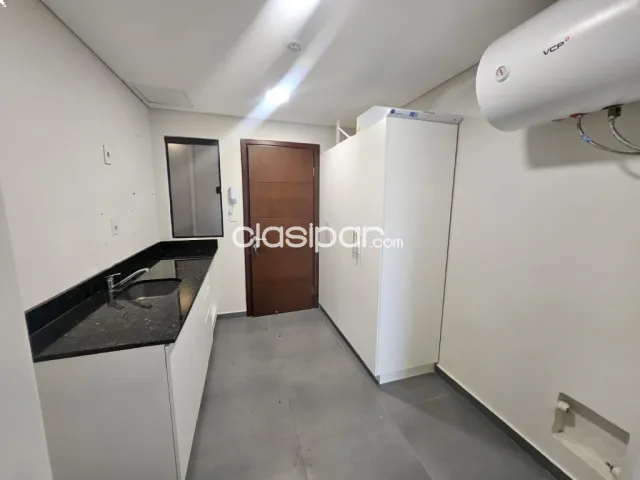 Dpto zona clinicas - una San Lorenzo — foto 4