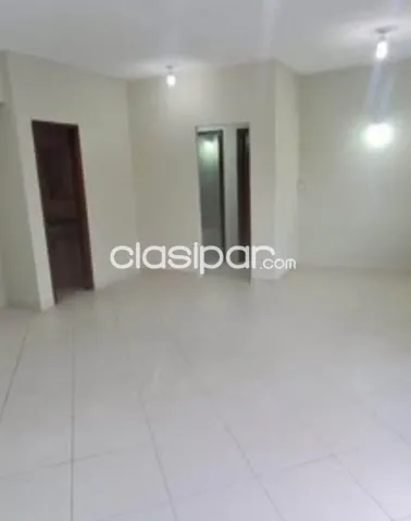 *alquilo dpto de 2 dormitorios barrio Jara cod 6926* — foto 2