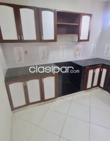 *alquilo dpto de 2 dormitorios barrio Jara cod 6926* — foto 3