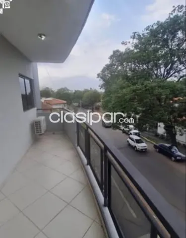 *alquilo dpto de 2 dormitorios barrio Jara cod 6926* — foto 5