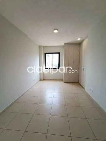 departamento de 2 dormitorios en el Condominio Moravia, foto 2