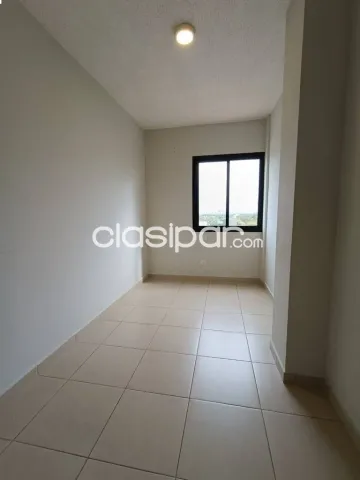 departamento de 2 dormitorios en el Condominio Moravia, foto 3