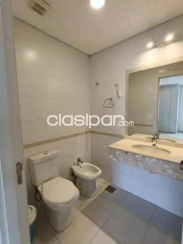 departamento de 2 dormitorios en el Condominio Moravia, foto 4