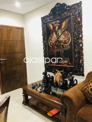Departamento amoblado premium cod 6927, foto 5