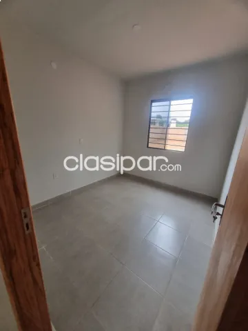 Casa en capiata cod 6928, foto 3