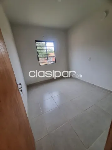 Casa en capiata cod 6928, foto 5