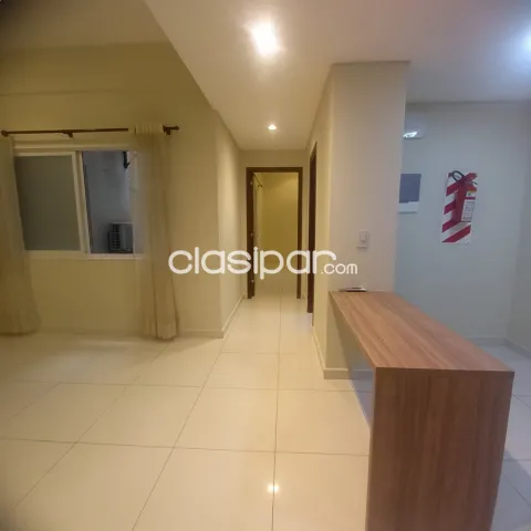 Depto con 1 dormitorio y amenities cod 6929 — foto 2