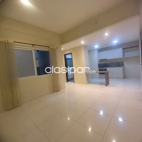 Depto con 1 dormitorio y amenities cod 6929 — foto 3