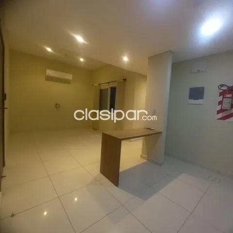 Depto con 1 dormitorio y amenities cod 6929 — foto 4