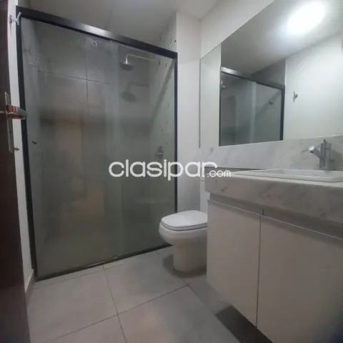 Depto con 1 dormitorio y amenities cod 6929 — foto 5