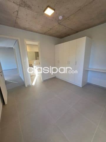 – Departamento a estrenar de 2 dormitorios en INSIGNIA 06, zona CIT