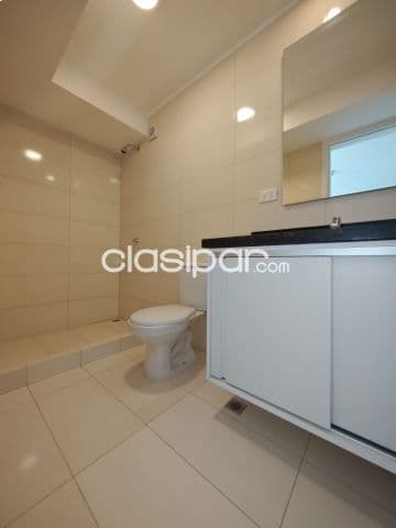 Departamento planta baja + patio propio en altamira surubii cod 6932, foto 1