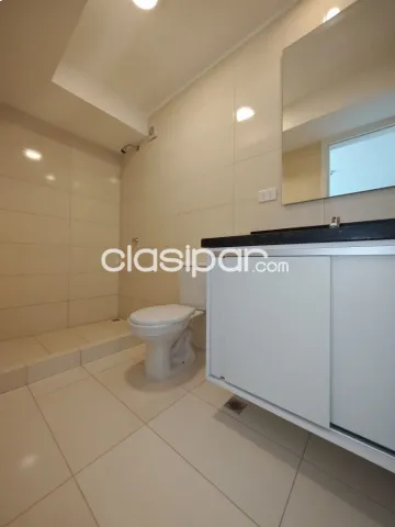 Departamento planta baja + patio propio en altamira surubii cod 6932, foto 2