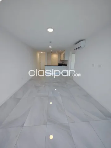 Departamento planta baja + patio propio en altamira surubii cod 6932, foto 3