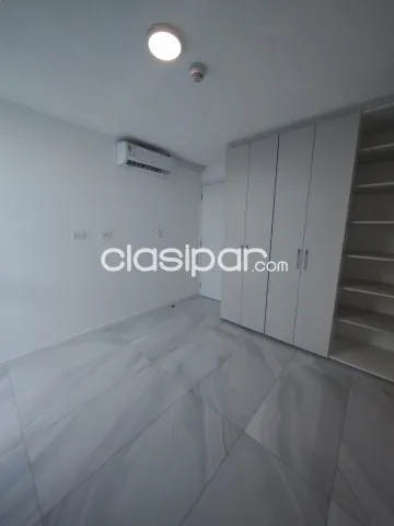 Departamento planta baja + patio propio en altamira surubii cod 6932, foto 4