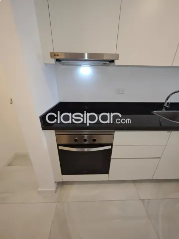Departamento planta baja + patio propio en altamira surubii cod 6932, foto 5