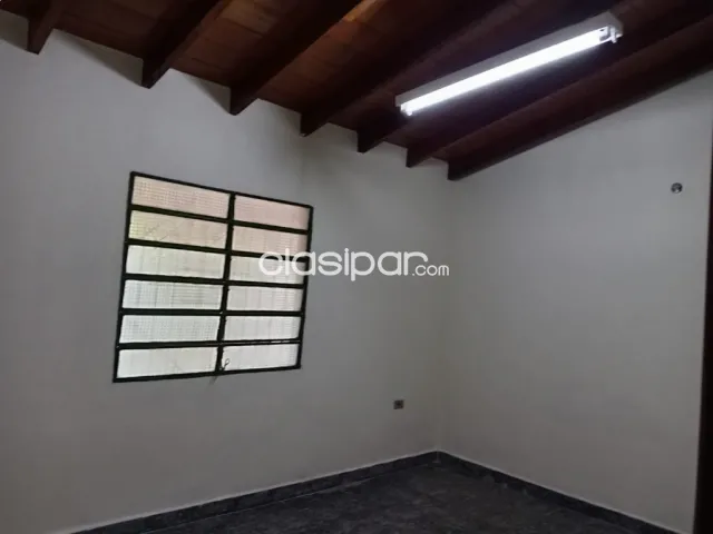 casa en esquina, ubicada en el centro de Villa Elisa COD 6933, foto 2