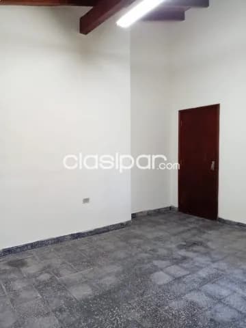casa en esquina, ubicada en el centro de Villa Elisa COD 6933, foto 3