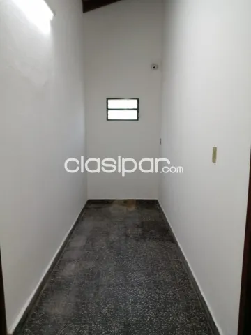 casa en esquina, ubicada en el centro de Villa Elisa COD 6933, foto 4