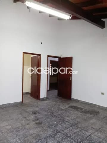 casa en esquina, ubicada en el centro de Villa Elisa COD 6933, foto 5