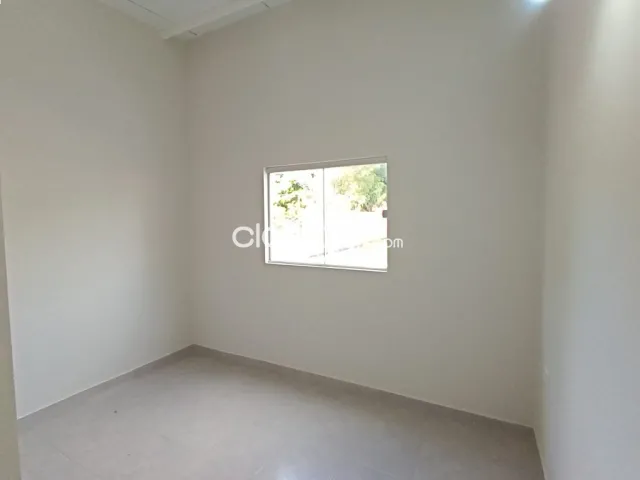 Chalet de dos dormitorios en costa sosa Luque — foto 4