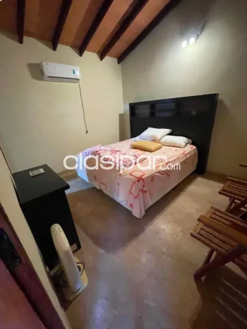 Casa Quinta con amplio terreno de 7.14 hect Paraguarí, Distrito María Antonia, foto 3