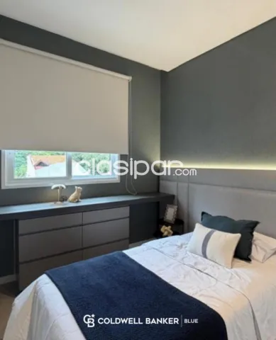 En Venta Departamento de 2 dormitorios en Los Laureles Asunción — foto 3
