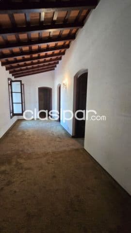 Residencia en alquiler – Av. Venezuela c/ Mcal. López COD 6943, foto 1